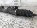 MERCEDES-BENZ S-CLASS S320 W221 2006-13 POWER STEERING RACK A22111051008 GENUINE