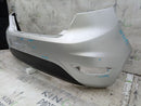 FORD FIESTA MK7 2008-2016 REAR BUMPER GENUINE 8A61-17906