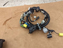 TOYOTA RAV4 MK5 XA50 19-ON REAR RIGHT O/S DOOR WIRING LOOM HARNESS 82819-42230