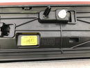 SKODA SUPERB B8 SPORT-LINE FRONT DOOR TRIM MOULDING PANEL RIGHT SIDE 3V0853294