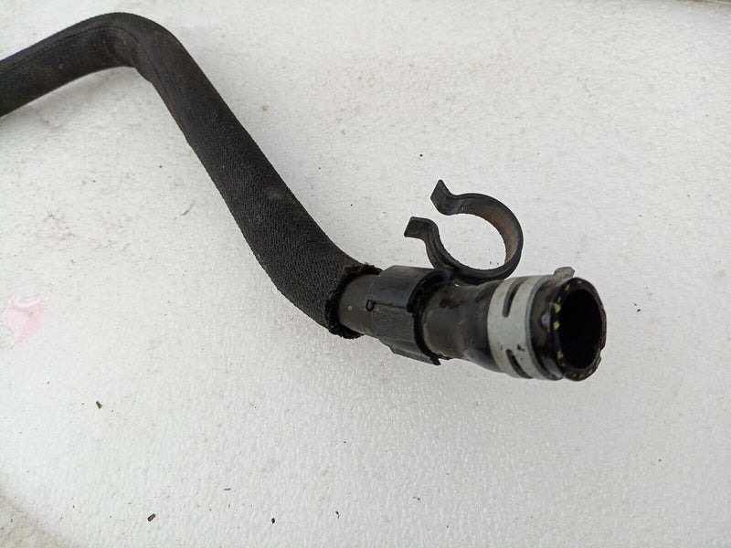 AUDI E-TRON 2018-ON WATER COOLANT PIPE 4KE121086F GENUINE
