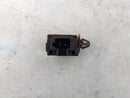 TOYOTA RAV4 MK5 XA50 2019-ON HORN BUZZER SIGNAL RELAY 89343-48010 GENUINE