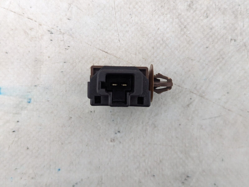 TOYOTA RAV4 MK5 XA50 2019-ON HORN BUZZER SIGNAL RELAY 89343-48010 GENUINE