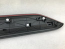 SKODA SUPERB MK3 B8 3V 15-22 REAR DOOR TRIM MOULDING PANEL RIGHT SIDE 3V0853596A