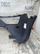 KIA NIRO SG2 EV 2022- GENUINE REAR BUMPER PDC LOWER SECTION 86612-AO010