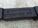 AUDI A1 8X 2010-14 GENUINE FRONT BUMPER SUPPORT CRASH BAR FOAM