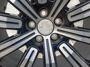 VOLVO XC90 MK2 ALLOY WHEEL RIM 20" 9Jx20H2 ET38,5 TYRE 275/45/20 R20