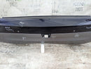 RANGE ROVER DISCOVERY SPORT 2019- LOWER REAR BUMPER GENUINE PDC