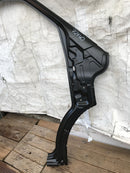 MERCEDES SPRINTER W907 W910 2018-ON RIGHT SIDE FRONT DOOR A PILLAR PANEL