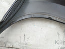 NISSAN X-TRAIL T32 MK3 2014-2020 FRONT FENDER WING PANEL LEFT SIDE
