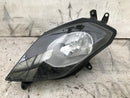 BMW S1000XR 2015-2017 FRONT HEADLIGHT GENUINE LIGHT LAMP LEFT SIDE 8549851