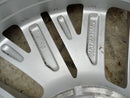 VW T-ROC GENUINE ALLOY WHEEL RIM 16" 6.5Jx16H2 ET43 TYRE 215x60 R16