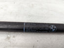 BMW X1 E84 09-15 PAIR OF TAILGATE GAS STRUT 2990136