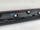 SKODA SUPERB B8 MK3 15-22 FRONT DOOR TRIM MOULDING PANEL RIGHT SIDE 3V0853294
