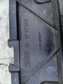 VW UP 2011-2016 RIGHT DRIVER SIDE SKIRT SILL MOUNT BRACKET 12E853494A