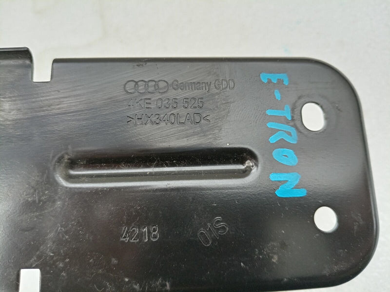 AUDI E-TRON 2018- ON MOBILE PHONE AERIAL ANTENNA 4M0035507 4KE035525 GENUINE