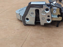 TOYOTA RAV4 MK5 XA50 2019-ON REAR RIGHT O/S DOOR LOCK MECHANISM A046693 GENUINE