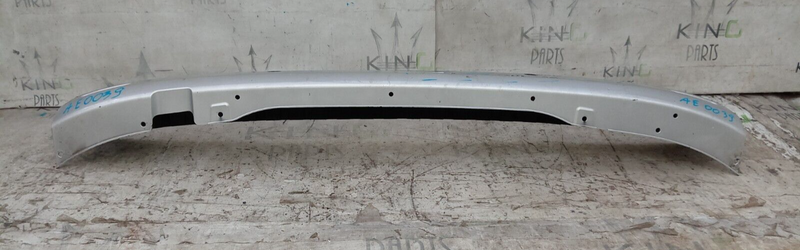 FORD TRANSIT CUSTOM 2013-2020 REAR BUMPER PDC JK21-17E962-PA