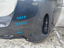 TOYOTA AURIS MK2 ESTATE 2013-2015 REAR BUMPER 52159-02870
