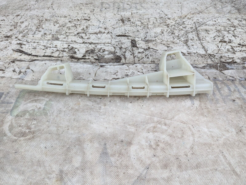 SKODA KAROQ NU7 2017-2021 REAR LEFT N/S DOOR GUIDE RAIL 575839613 GENUINE