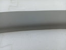 BMW X1 E84 09-15  FRONT LEFT SIDE A PILLAR TRIM COVER GENUINE 2990773
