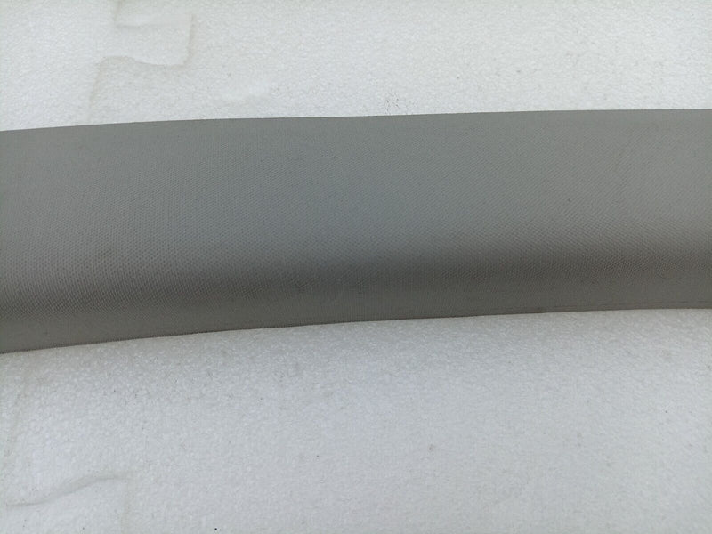 BMW X1 E84 09-15  FRONT LEFT SIDE A PILLAR TRIM COVER GENUINE 2990773