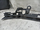 MERCEDES E W213 2016-ON FRONT BUMPER LOWER GRILL BRACKET A2138852500