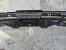 KIA SORENTO MK4 MQ4 2020-ON TOP RADIATOR SLAM PANEL CARRIER 86536-P2000