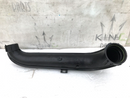 VW GOLF MK7 POLO LEON SKODA FABIA 1.4 1.6 TFSI AIR INTAKE HOSE PIPE 04E145673 B