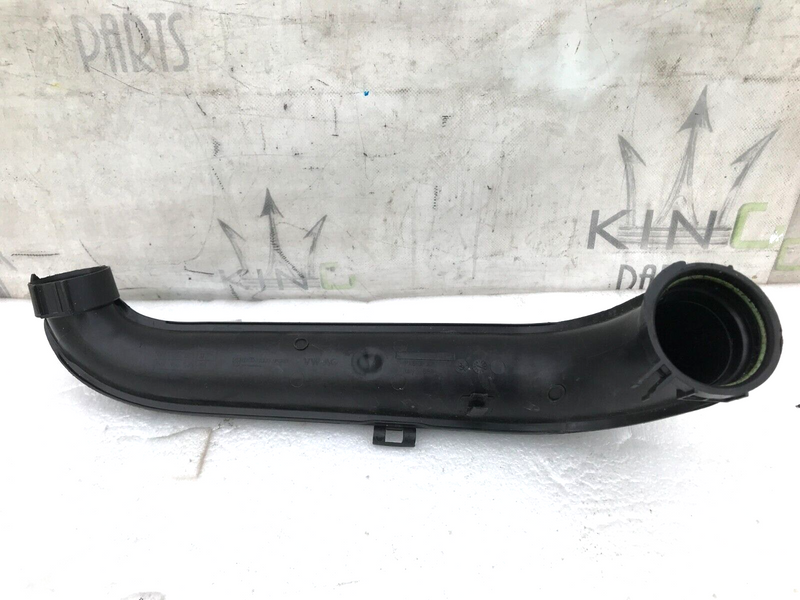 VW GOLF MK7 POLO LEON SKODA FABIA 1.4 1.6 TFSI AIR INTAKE HOSE PIPE 04E145673 B