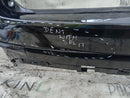 JAGUAR F-PACE 2021-ON FACELIFT REAR BUMPER PDC GENUINE MK83-17D781-AAW