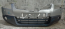 NISSAN QASHQAI J10 2007-2010 FRONT BUMPER GENUINE 62022JD00H
