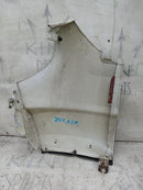 CITROEN RELAY DUCATO MK3 06-14 FRONT FENDER WING PANEL RIGHT DRIVER SIDE