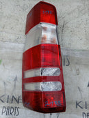 MERCEDES SPRINTER W906 2006-17 LEFT PASSENGER SIDE REAR LIGHT A9068202100