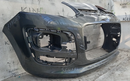 CITROEN C3 PICASSO 2013-2016 FRONT BUMPER GENUINE 9801783377