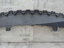 SEAT IBIZA 6J MK4 2012-2016 FRONT BUMPE LOWER LIP SPOILER  6J0805903C