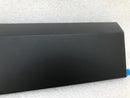 SKODA SUPERB B8 MK3 15-22 FRONT DOOR TRIM MOULDING PANEL RIGHT SIDE 3V0853294