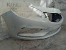 VAUXHALL ASTRA K 2015-2019 FRONT BUMPER GENUINE 39151025