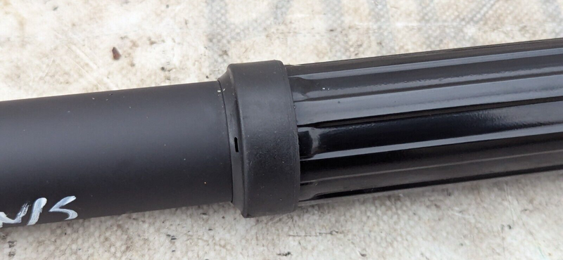TOYOTA RAV4 XA50 19-LEFT N/S/R ELECTRIC TAILGATE POWER LIFT SUPPORT 68920-42020
