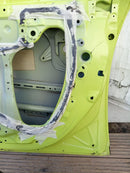 HONDA E ELECTRIC 2020-2023 GENUINE RIGHT SIDE DOOR SHELL PANEL