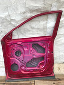 MG HS 2018-24 fits LCI FRONT DOOR SHELL PANEL RIGHT DRIVER SIDE 10005122