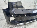 AUDI A3 8Y SPORTBACK 2020-ON REAR BUMPER PDC GENUINE 8Y4807511
