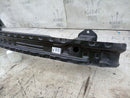 MERCEDES GLC X253 2015-20 REAR BUMPER CRASH BAR REINFORCER A2536102101