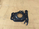 RANGE ROVER EVOQUE L538 2011-2015 2.2 GEARBOX SUPPORT MOUNT BRACKET 6G9NR6K034AG