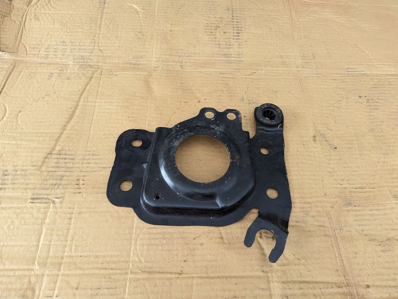 RANGE ROVER EVOQUE L538 2011-2015 2.2 GEARBOX SUPPORT MOUNT BRACKET 6G9NR6K034AG