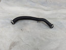 RANGE ROVER EVOQUE L538 2.2 DIESEL 11-15 WATER COOLANT HOSE PIPE 636122 GENUINE