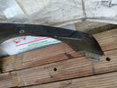 AUDI A5 S5 F5 MK2 2017-2023 ALUMINIUM FRONT FENDER WING PANEL LEFT SIDE