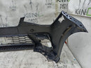 SEAT IBIZA 6F 2017-2021 FRONT BUMPER GENUINE 6F0807221D
