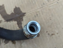 MERCEDES S-CLASS W221 S320 06-2013 COOLING WATER HOSE PIPE A2215010282 GENUINE