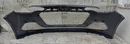 HYUNDAI i20 2014-18 FRONT BUMPER GENUINE 86511C8000